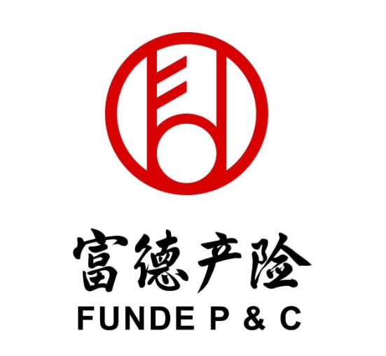 《反电信网络诈骗法》小课堂